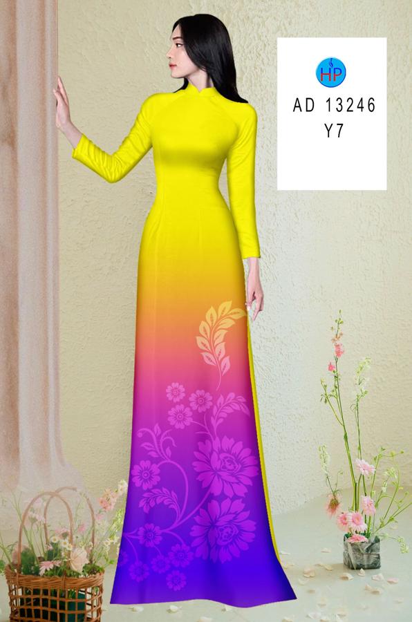 1696487172 vai ao dai dep mau moi vua ra%20(11)